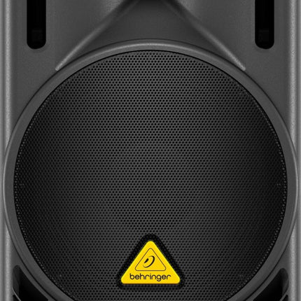 Behringer B212D 12" 550W Active Speaker (Each) - Fastrak