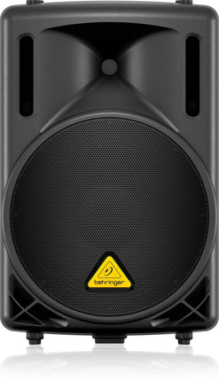 Behringer B212D 12" 550W Active Speaker (Each) - Fastrak