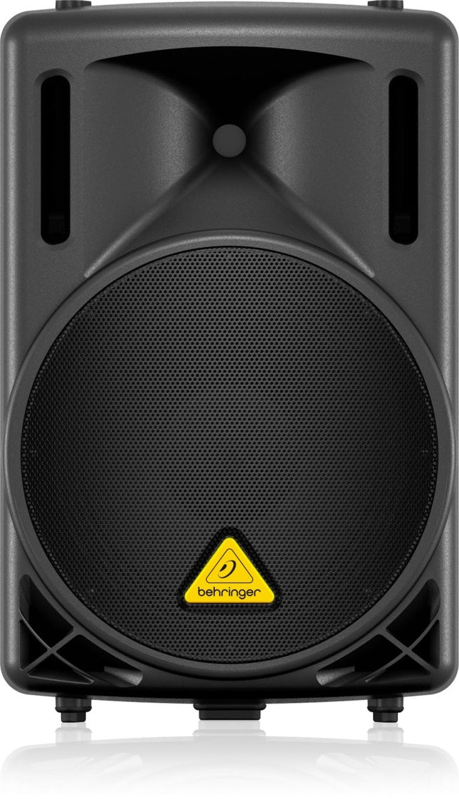 Behringer B212D 12" 550W Active Speaker (Each) - Fastrak