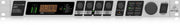 Behringer FX2000 Multi - Effects Processor - Fastrak