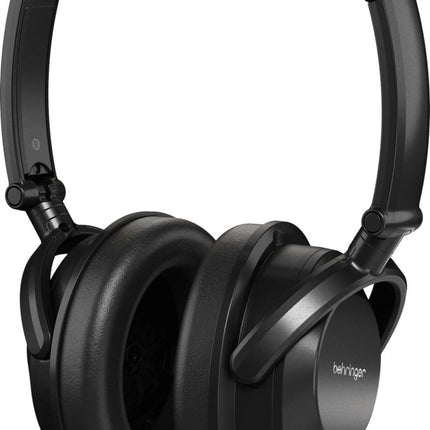 Behringer HC2000BNC Wireless Headphones - Fastrak