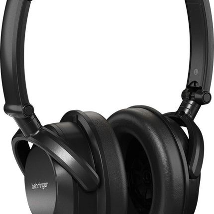 Behringer HC2000BNC Wireless Headphones - Fastrak