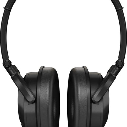 Behringer HC2000BNC Wireless Headphones - Fastrak