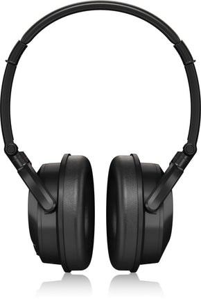 Behringer HC2000BNC Wireless Headphones - Fastrak