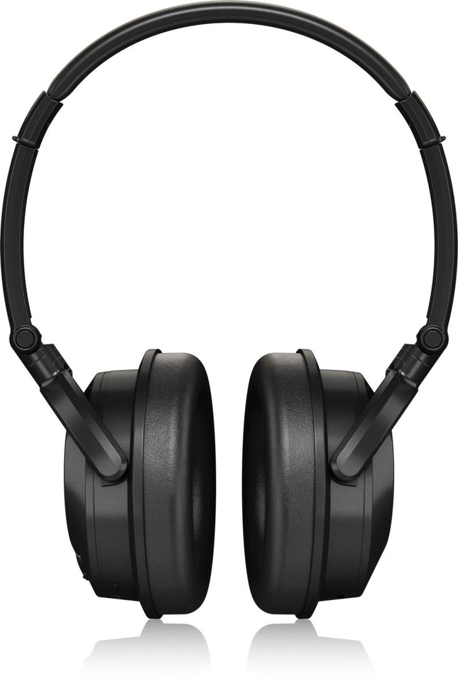 Behringer HC2000BNC Wireless Headphones - Fastrak