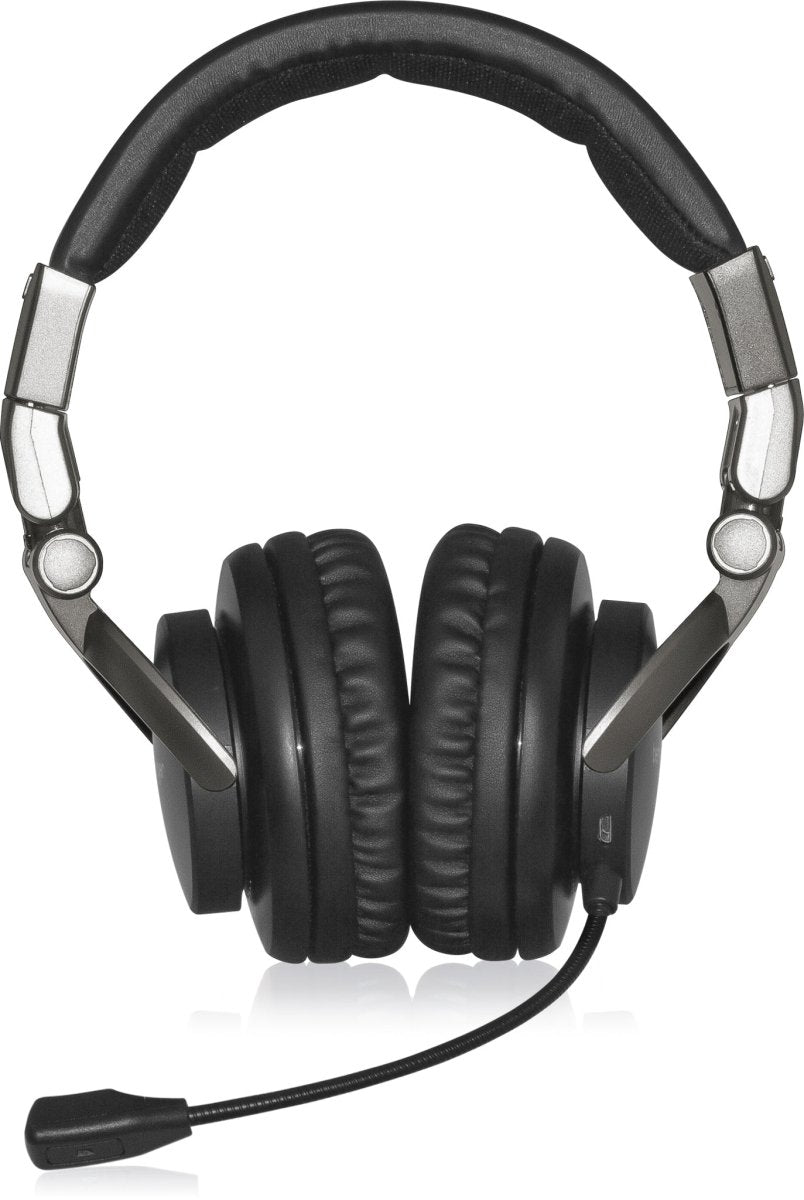 Behringer BD 560M Headphones - Fastrak