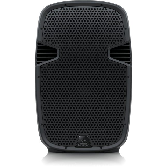Behringer PK115 15" 800W Passive Speaker - Fastrak