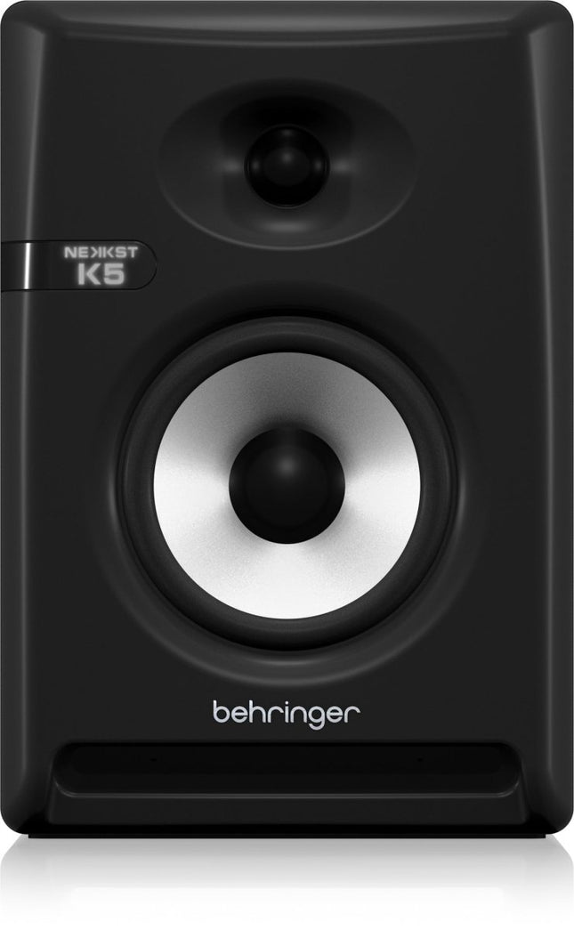Behringer K5 5" Studio Monitor (Each) - Fastrak