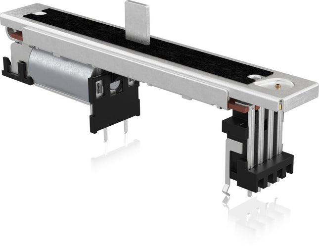 Behringer Motor Fader MF60T Motor Faders - Fastrak
