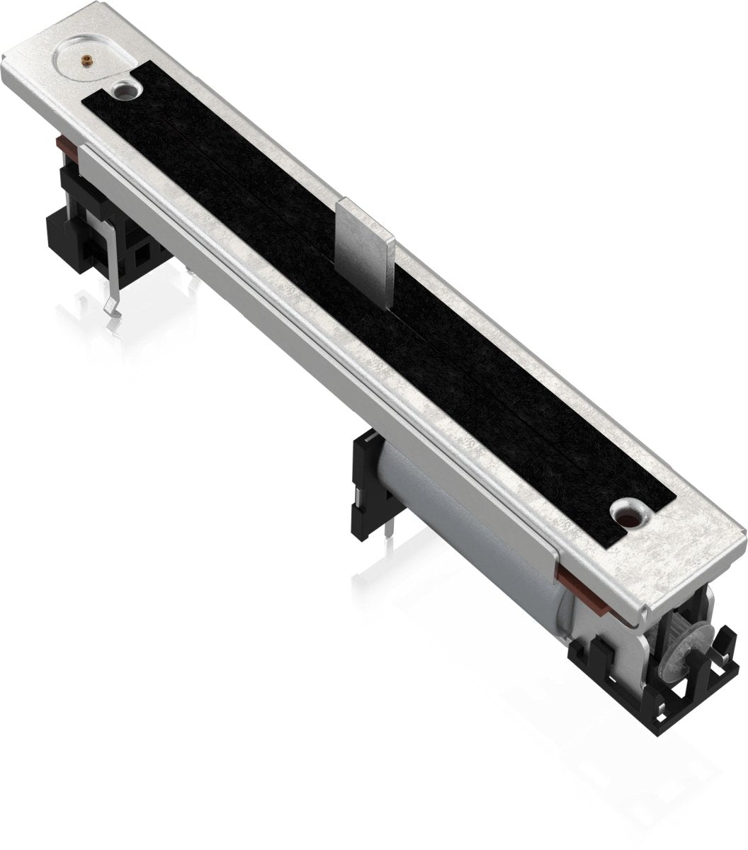 Behringer Motor Fader MF60T Motor Faders - Fastrak