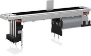 Behringer Motor Fader MF60T Motor Faders - Fastrak
