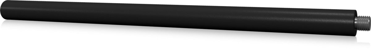 Turbosound TPOLE60 - 20 Speaker Pole (Each) - Fastrak