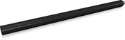 Turbosound TPOLE60 - 20 Speaker Pole (Each) - Fastrak