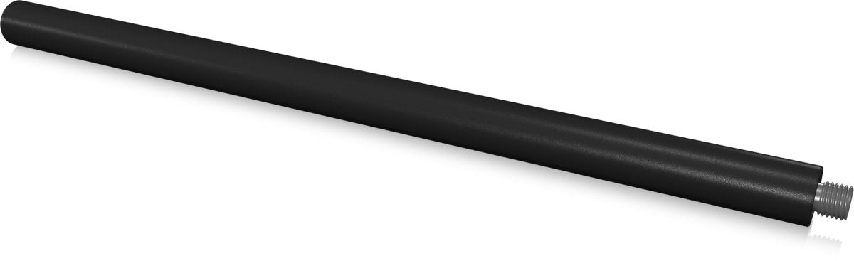 Turbosound TPOLE60 - 20 Speaker Pole (Each) - Fastrak