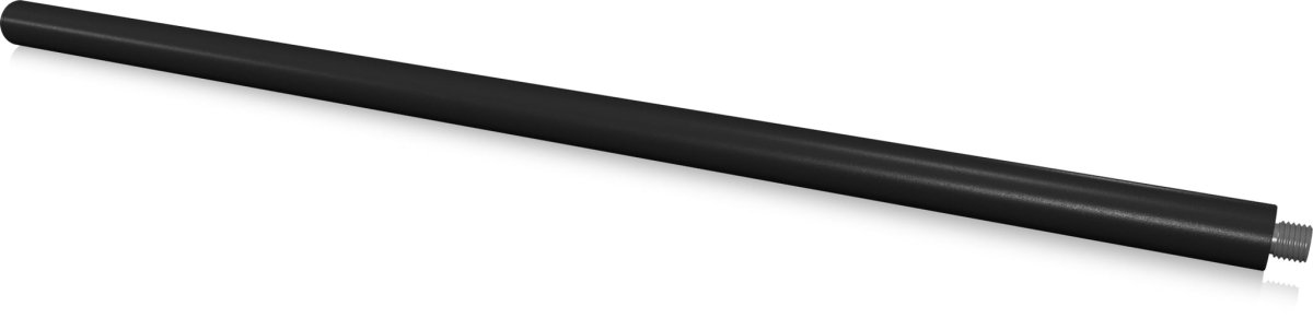 Turbosound TPOLE90 - 20 Speaker Pole (Each) - Fastrak