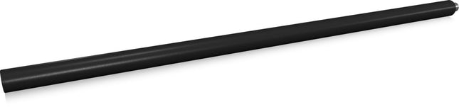 Turbosound TPOLE90 - 20 Speaker Pole (Each) - Fastrak