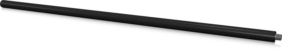 Turbosound TPOLE120 - 20 Speaker Pole (Each) - Fastrak
