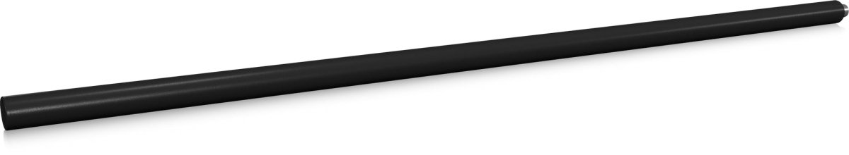 Turbosound TPOLE120 - 20 Speaker Pole (Each) - Fastrak