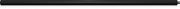 Turbosound TPOLE120 - 20 Speaker Pole (Each) - Fastrak