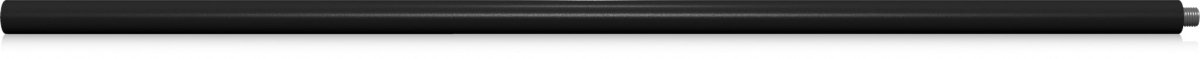 Turbosound TPOLE120 - 20 Speaker Pole (Each) - Fastrak