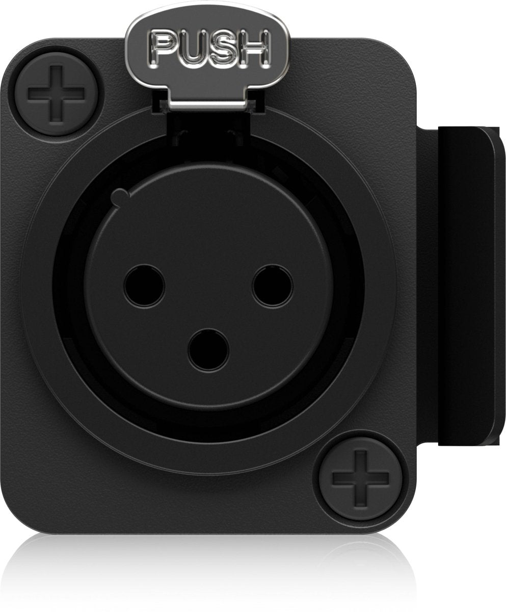 Behringer PM1 Personal Monitor - Fastrak