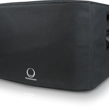 Turbosound iP3000 - Pc Water Resistant Protective Cover (Each) - Fastrak
