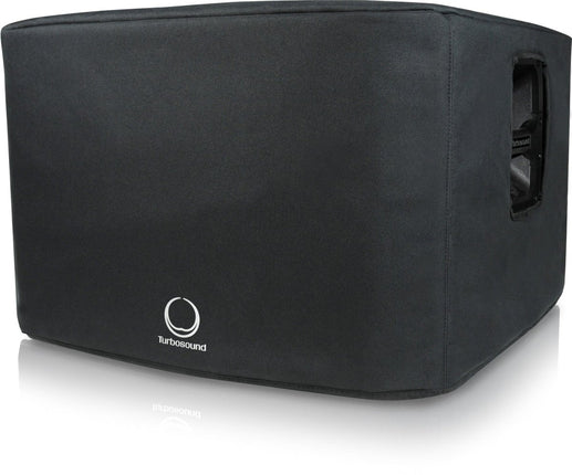 Turbosound iP3000 - Pc Water Resistant Protective Cover (Each) - Fastrak