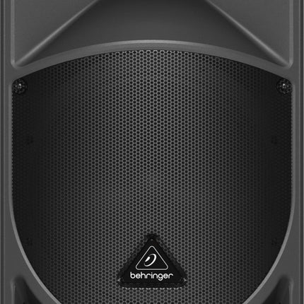 Behringer B12X 12" 1000W Active Speaker (Each) - Fastrak