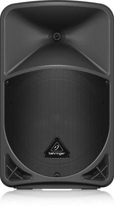 Behringer B12X 12" 1000W Active Speaker (Each) - Fastrak