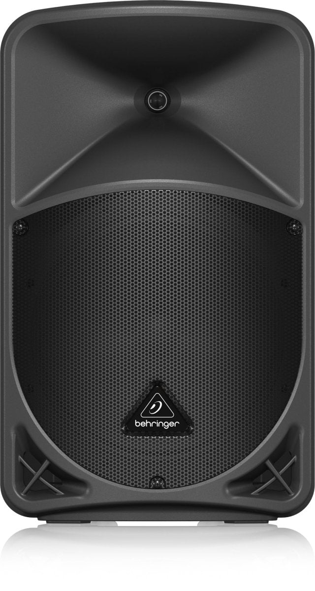 Behringer B12X 12" 1000W Active Speaker (Each) - Fastrak