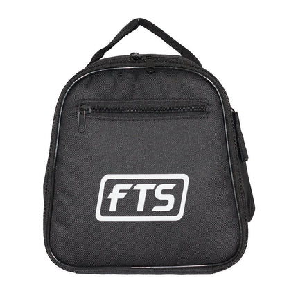 FTS Aviation Headset Bag [ASP - 11] - Fastrak