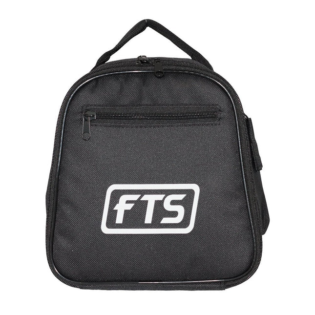 FTS Aviation Headset Bag [ASP - 11] - Fastrak