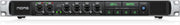 Midas HUB4 Monitor System Hub - Fastrak