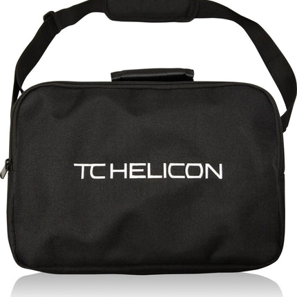 TC Helicon FX150 Gig Bag - Fastrak