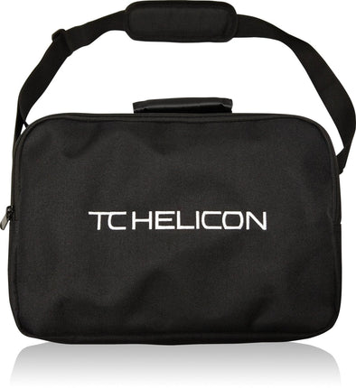 TC Helicon FX150 Gig Bag - Fastrak