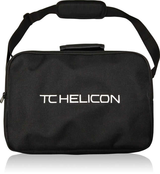 TC Helicon FX150 Gig Bag - Fastrak