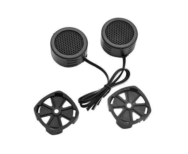 Starsound SST - 350 1" 350W Car Tweeter - Fastrak