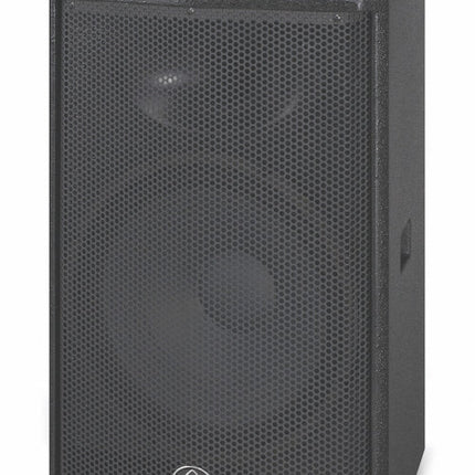 Wharfedale Pro IMPACT - X15 15" 350W Passive Speaker (Each) - Fastrak