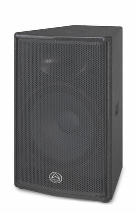 Wharfedale Pro IMPACT - X15 15" 350W Passive Speaker (Each) - Fastrak