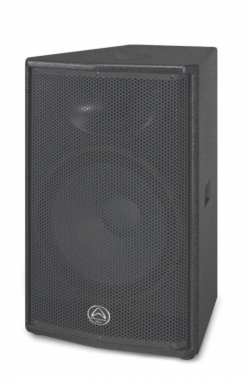 Wharfedale Pro IMPACT - X15 15" 350W Passive Speaker (Each) - Fastrak