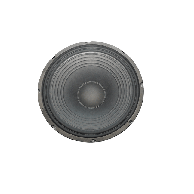Wharfedale Pro 11 - SPK - WOO - L0107010263 Woofer WP IMPACT 15/22 - Fastrak