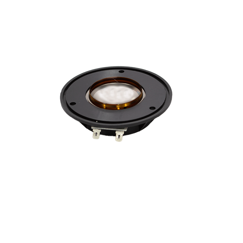Wharfedale Pro Replacement Diaphragm | Single-Packed – Fastrak