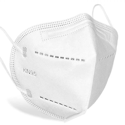 NW - SG001 / A /B Mask - Fastrak