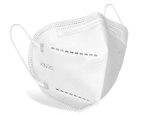 NW - SG001 / A /B Mask - Fastrak