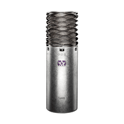 Aston Microphones Spirit Condensor Microphone - Fastrak