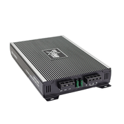 Starsound 500W MonoBlock Car Amplifier [SSA - H - 8200.1] - Fastrak