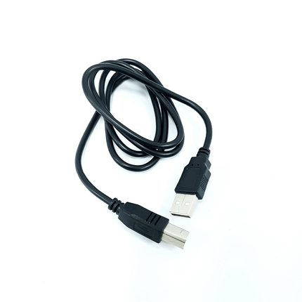 FTS Audio Interface [STUDIO22] - Fastrak