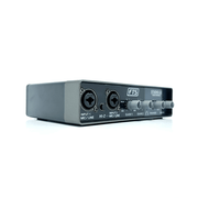 FTS Audio Interface [STUDIO22] - Fastrak