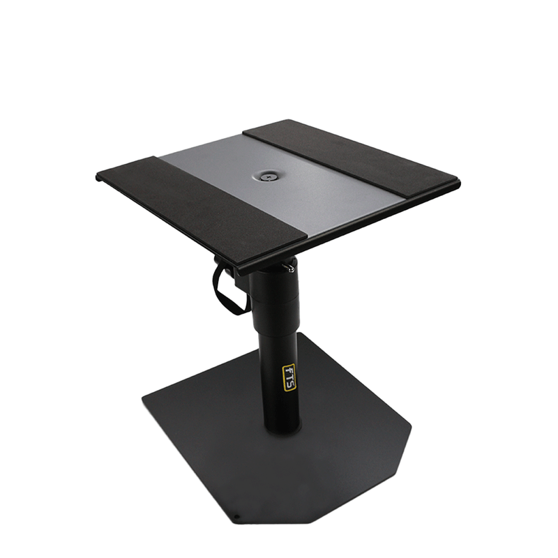 FTS MSS06 Monitor Speaker Stand