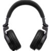 Pioneer HDJ - CUE1 headphones - Fastrak